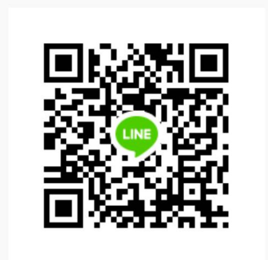 ETH_etc's tweet photo. ❹アトミックビットコインは本当に遊びでやってくださいね。笑
一応、アトミックビットコインは効率良い増やし方があります。ただ利息をそのっまではもったいないです。正直、アトミックビットコインには私の知人以外の日本人は来て欲しくない笑
#atomicbitcoin https://t.co/swlkduFgur