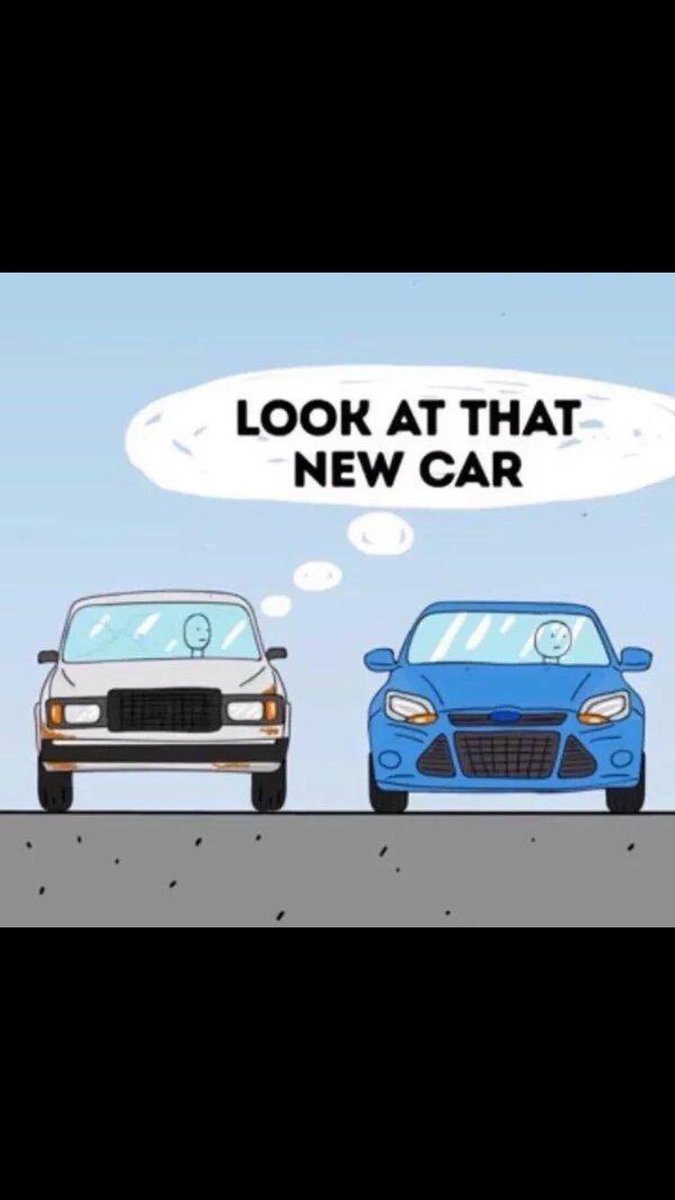 sunspecks's tweet image. Always be great full for what you have