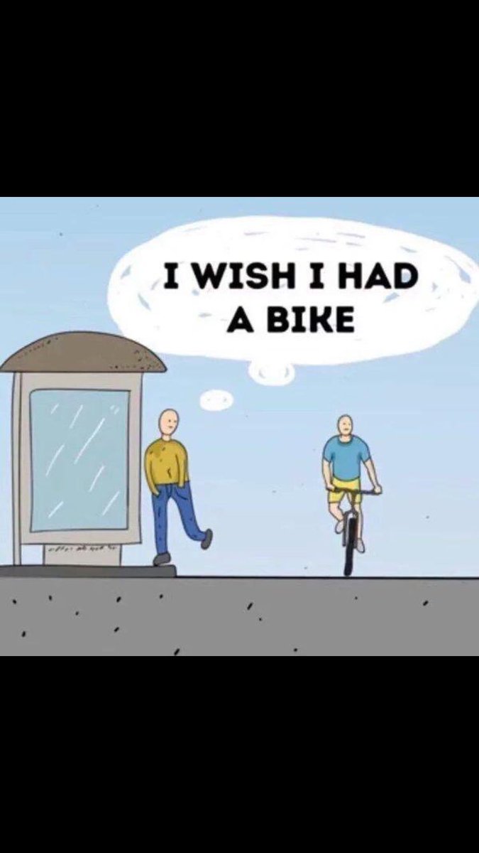 sunspecks's tweet image. Always be great full for what you have