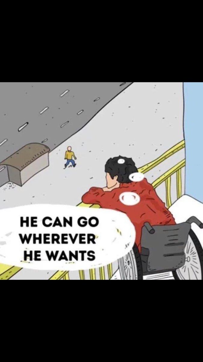 sunspecks's tweet image. Always be great full for what you have