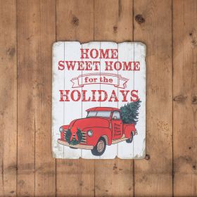 thetinbin's tweet photo. #Redtruck lovers- something for everyone! https://t.co/FoYvqcQb2K Item numbers E153293 $19.95, E142291 $37.95, 13492 $15.95, 13491 $15.95. https://t.co/r8us64odyL