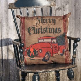thetinbin's tweet photo. #Redtruck lovers- something for everyone! https://t.co/FoYvqcQb2K Item numbers E153293 $19.95, E142291 $37.95, 13492 $15.95, 13491 $15.95. https://t.co/r8us64odyL