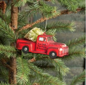 thetinbin's tweet photo. #Redtruck lovers- something for everyone! https://t.co/FoYvqcQb2K Item numbers E153293 $19.95, E142291 $37.95, 13492 $15.95, 13491 $15.95. https://t.co/r8us64odyL