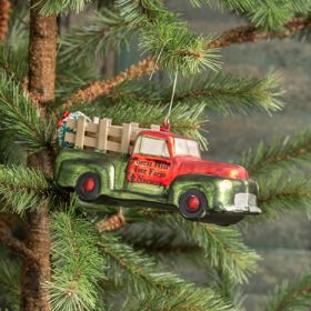 thetinbin's tweet photo. #Redtruck lovers- something for everyone! https://t.co/FoYvqcQb2K Item numbers E153293 $19.95, E142291 $37.95, 13492 $15.95, 13491 $15.95. https://t.co/r8us64odyL