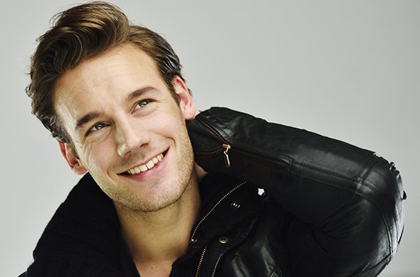 TheAestheticSoc's tweet photo. Check Out These Cosmetic Procedure Options for Men Considering A Makeover https://t.co/BdBaWonJ0B https://t.co/FplmTIugLs