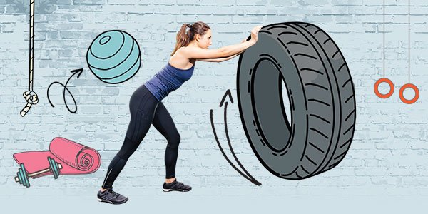 Valpakcoupons's tweet photo. Are you ready to #save in 2017? Start your New Year's right! #pakfit https://t.co/eCnGCzzkfc https://t.co/8IGD65qqBn