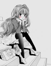MomoChanuwu's tweet photo. i'm only a fool for you https://t.co/Yr7u3MEtZf