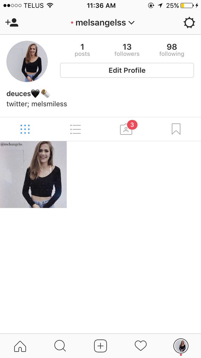 melsmiless's tweet photo. go follow my instagram account for mel! posting some lit photo edits💓 @mel https://t.co/SSAk1P30w1