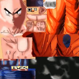 DbzTTTModsAndDrawing (@DbzTTTmods) / Twitter DbzTTTModsAndDrawing (@DbzTTTmods) / Twitter
