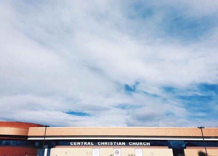 fusehighschool's tweet photo. π rise and shine π
Grab a friend who has never been to Fuse before and we will see you at either 10AM or 11:30AM!
#fusehighschool https://t.co/4sHHKOtmfy