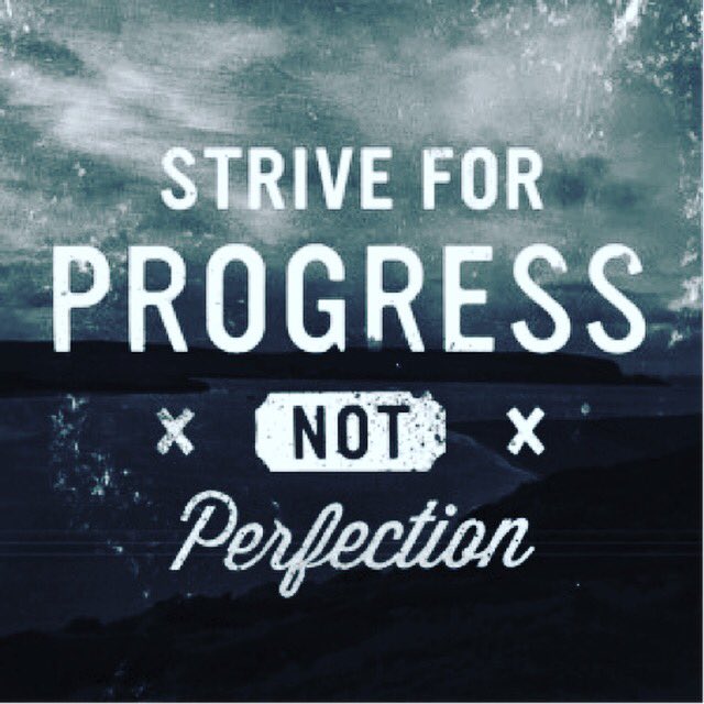 maddie_project's tweet photo. Sometimes just getting to the gym is success enough! Mindful exercise doesn't have to be intense. #mindfulexercise ✨💜 #shinebright https://t.co/hNobjU3CoC