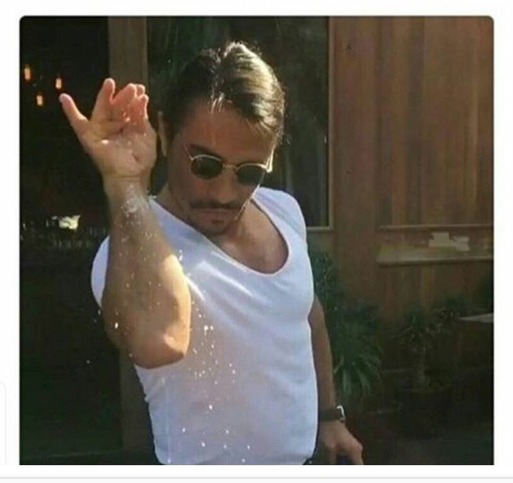 Enhle_sa's tweet photo. #DateMyFamily Mdu😂😂😂😂😂 https://t.co/A9cWYRlxj4