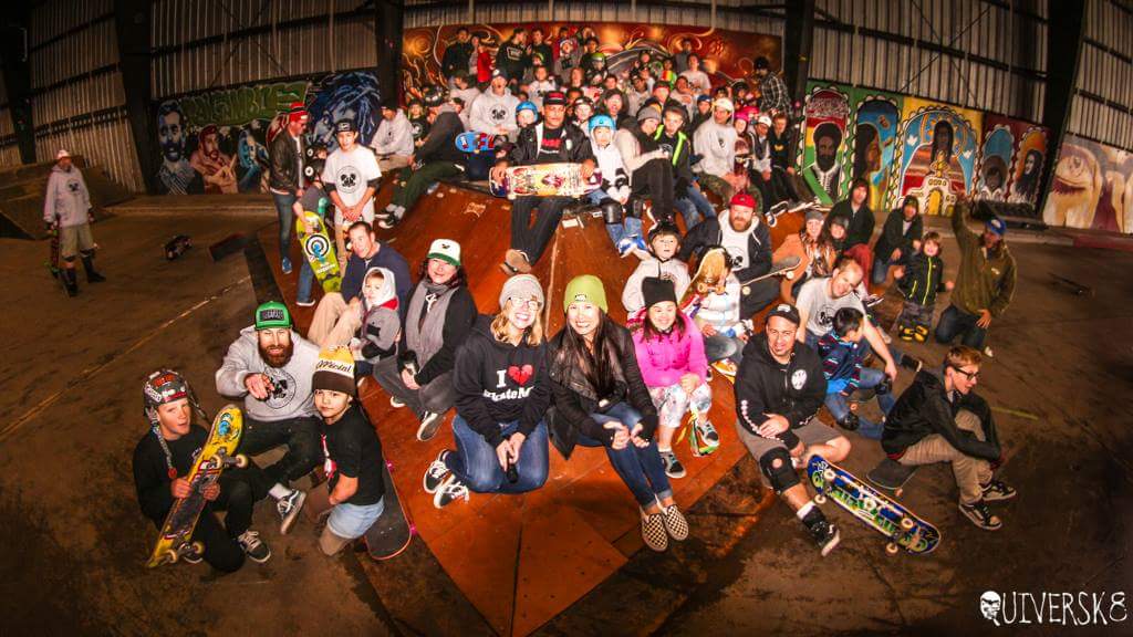 SkateMD_HH's tweet photo. This is kindness π #untilnextkind #skatemdhh #skateboarding #specialneeds #skatemdfamily https://t.co/TGArHbCcRU