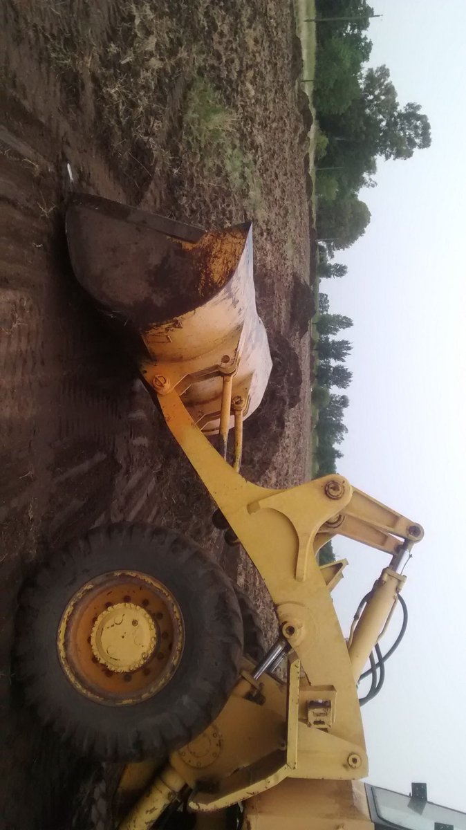 mx3201 tweet picture