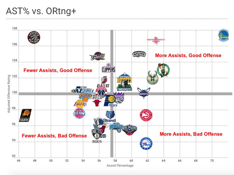 C2Oe4dMUsAAKhNB.jpg:large
