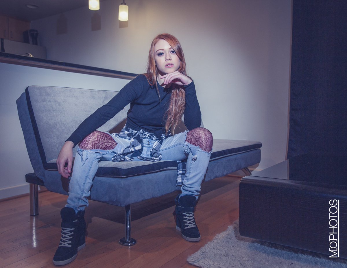 mcassady's tweet photo. Maggie is AMAZING!
Book a session with me today. Text me at 817-381-8424.
#Maggie #Modeling #MoPhotosTX #DallasModel #FortWorthModel https://t.co/Vge5kdtDpP