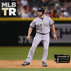 Happy birthday Matt Holliday 