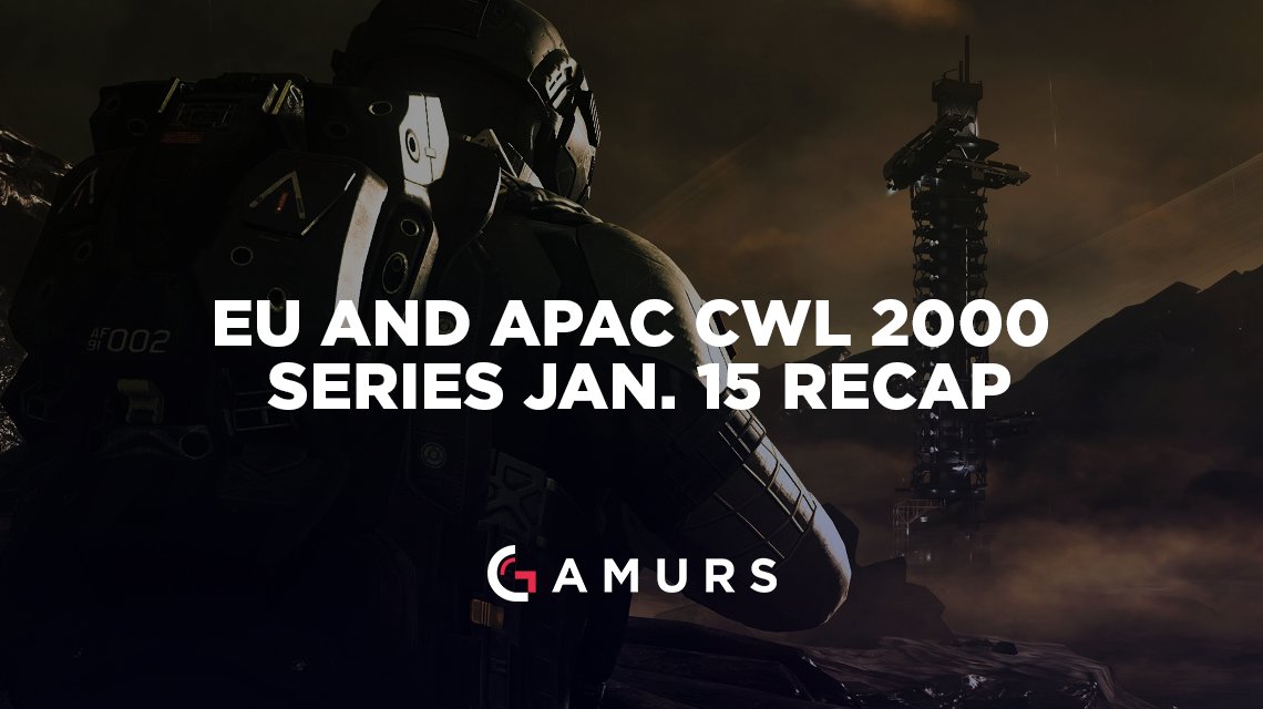 EsportsNation's tweet photo. .@TaintedOrg emerged victorious in the #APAC2K. Check out our recap of the APAC 2K tournament here:
https://t.co/FXpzrtvrXr https://t.co/qWBQZQW2OU