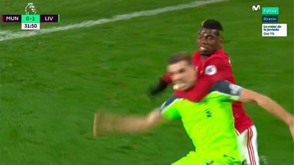 C2OfHWtWIAAwFjQ.jpg:large