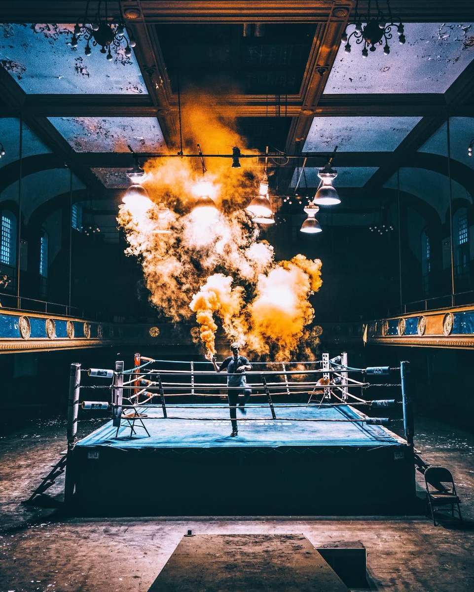 Today's Ambassador :: <a href="/df/">Doug Frank</a>.og 
instagram.com/p/BPSfKJXjo_r/