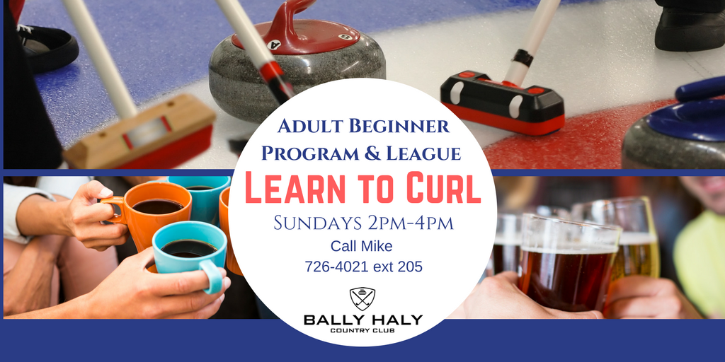 BallyHaly's tweet photo. Mike can arrange to have you on the ice~having lots of fun~ by next Sunday's session!
#HurryHard! #yyt #StJohns #NL #RecNL #CurlNL @Rec_NL https://t.co/mBKhNemgpM