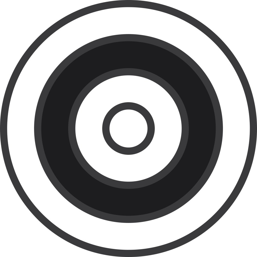 ursulomelin's tweet photo. I’m ready to set a personal record for most minutes of exercise in a day with my #AppleWatc https://t.co/7Gb81zM4j1