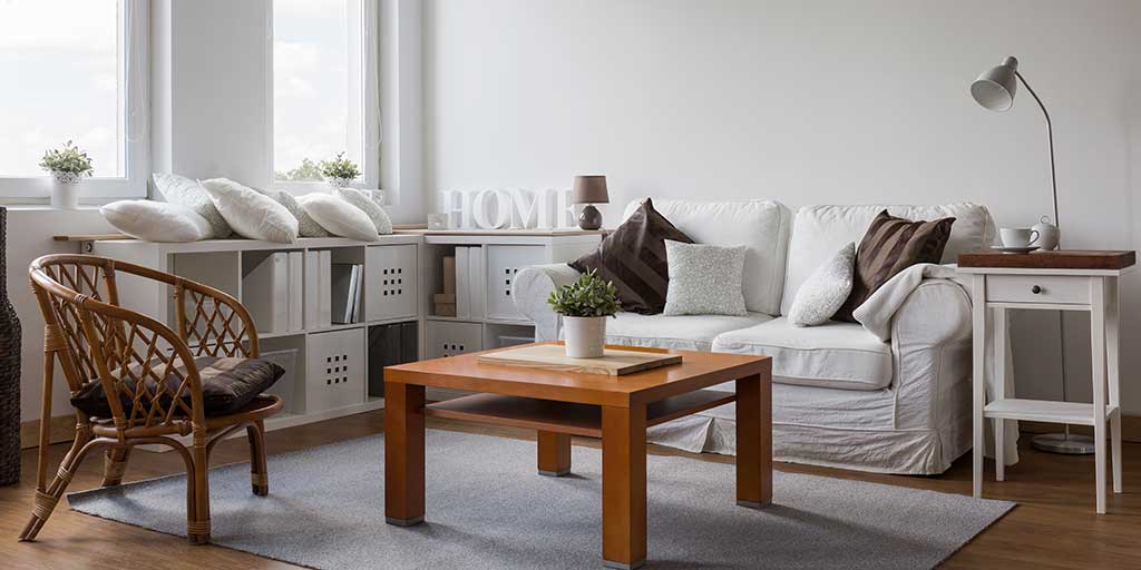 #Refresh your space. #Shop our selection of #home and #housewares stores: spr.ly/60148uDUp