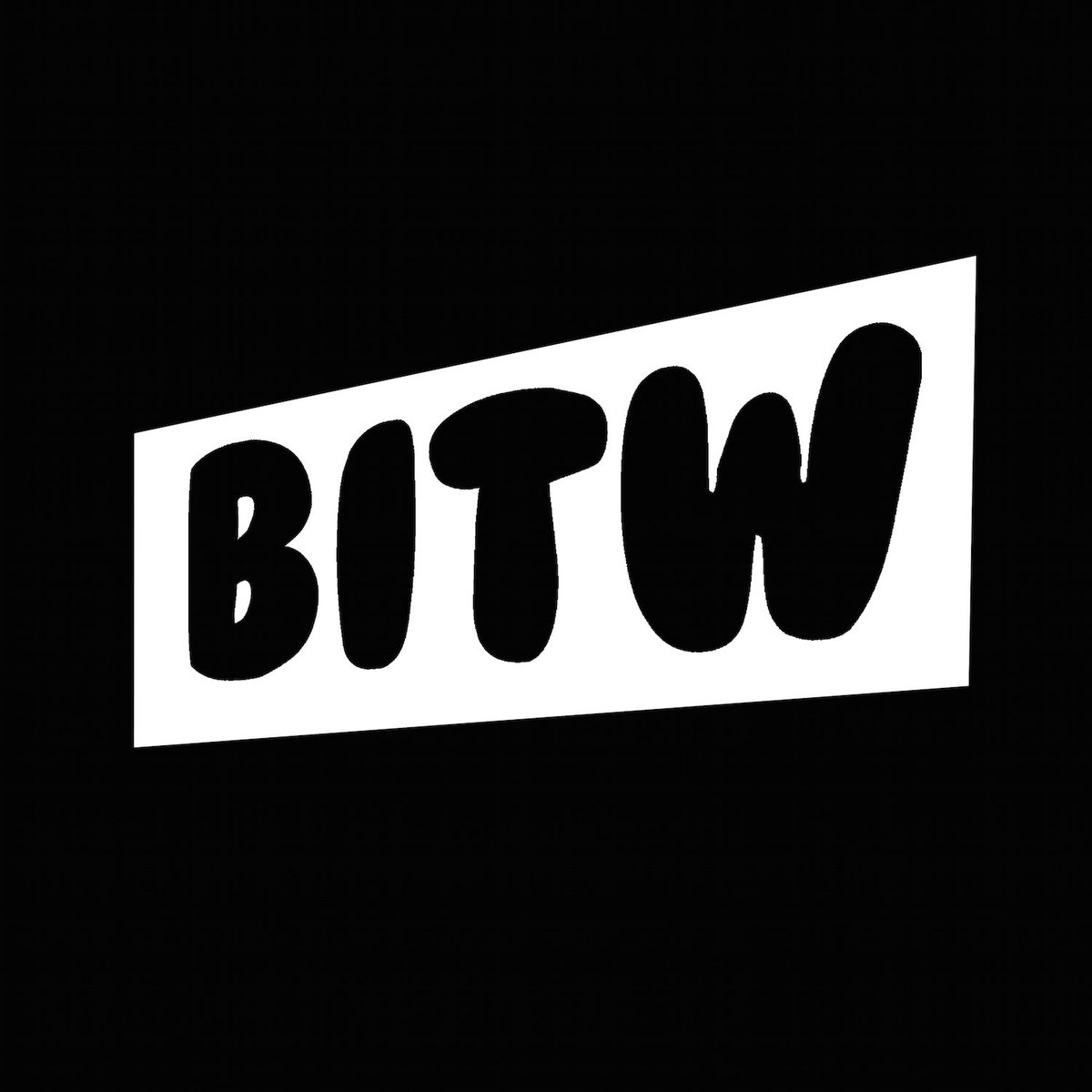 JsAcrylics's tweet photo. Excited to welcome @lorenzo_bitw @HYGRADEUK @Kinesenrec @WellGedacht to our distro roster #Techno #Bass #Electronica https://t.co/fylBtR7feD https://t.co/5pyv9SG7Hz