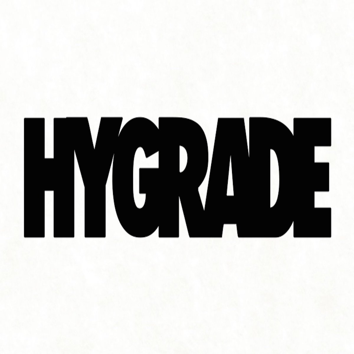 JsAcrylics's tweet photo. Excited to welcome @lorenzo_bitw @HYGRADEUK @Kinesenrec @WellGedacht to our distro roster #Techno #Bass #Electronica https://t.co/fylBtR7feD https://t.co/5pyv9SG7Hz