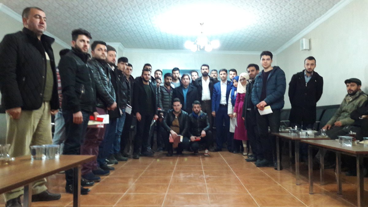 Nasrettin iliş 🟢 (@nasrettinilis) on Twitter photo Bahçebaşı mah.sandık Yönetim Kurulu ve Mah. Bşk.toplantısı içra ettik. <a href="/mecertas/">Melih Ecertaş</a> <a href="/HalilYomak/">Halil TR🇹🇷🇹🇷🇹🇷</a> <a href="/selcuksumer24/">Selçuk Sümer</a> <a href="/sinangoktas/">Av. İsa Sinan Göktaş</a> <a href="/seyda_73/">Muhammed İkbal Seyda</a> Bahçebaşı mah.sandık Yönetim Kurulu ve Mah. Bşk.toplantısı içra ettik. <a href="/mecertas/">Melih Ecertaş</a> <a href="/HalilYomak/">Halil TR🇹🇷🇹🇷🇹🇷</a> <a href="/selcuksumer24/">Selçuk Sümer</a> <a href="/sinangoktas/">Av. İsa Sinan Göktaş</a> <a href="/seyda_73/">Muhammed İkbal Seyda</a>