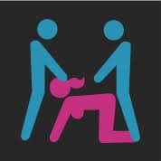 0312627699aliyroro tweet media