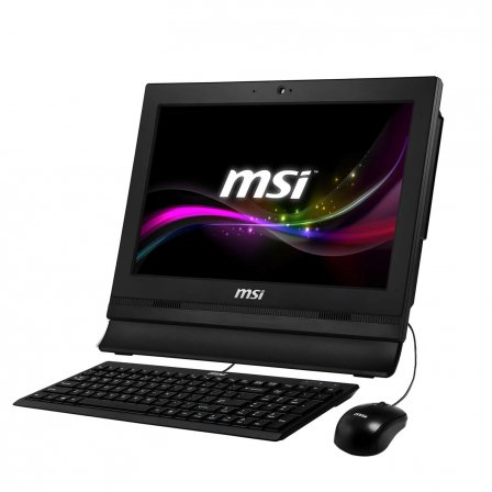Pi_informaticas's tweet image. ALL IN ONE MSI AP1622ET-028XEU por solo 435 €

piezasinformaticas.com/articulos/msi-…