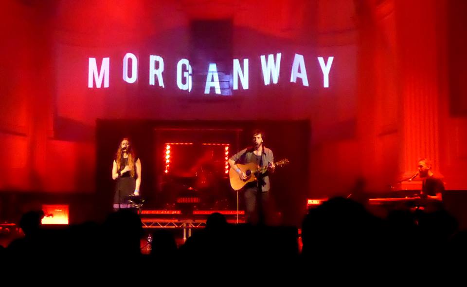 OutlineNorwich's tweet photo. We went to the first OH#1 at @OPENNorwich to see eleven great local acts in two rooms. Crikey.

https://t.co/tiylNn4ekw https://t.co/MGnyTrbIaA