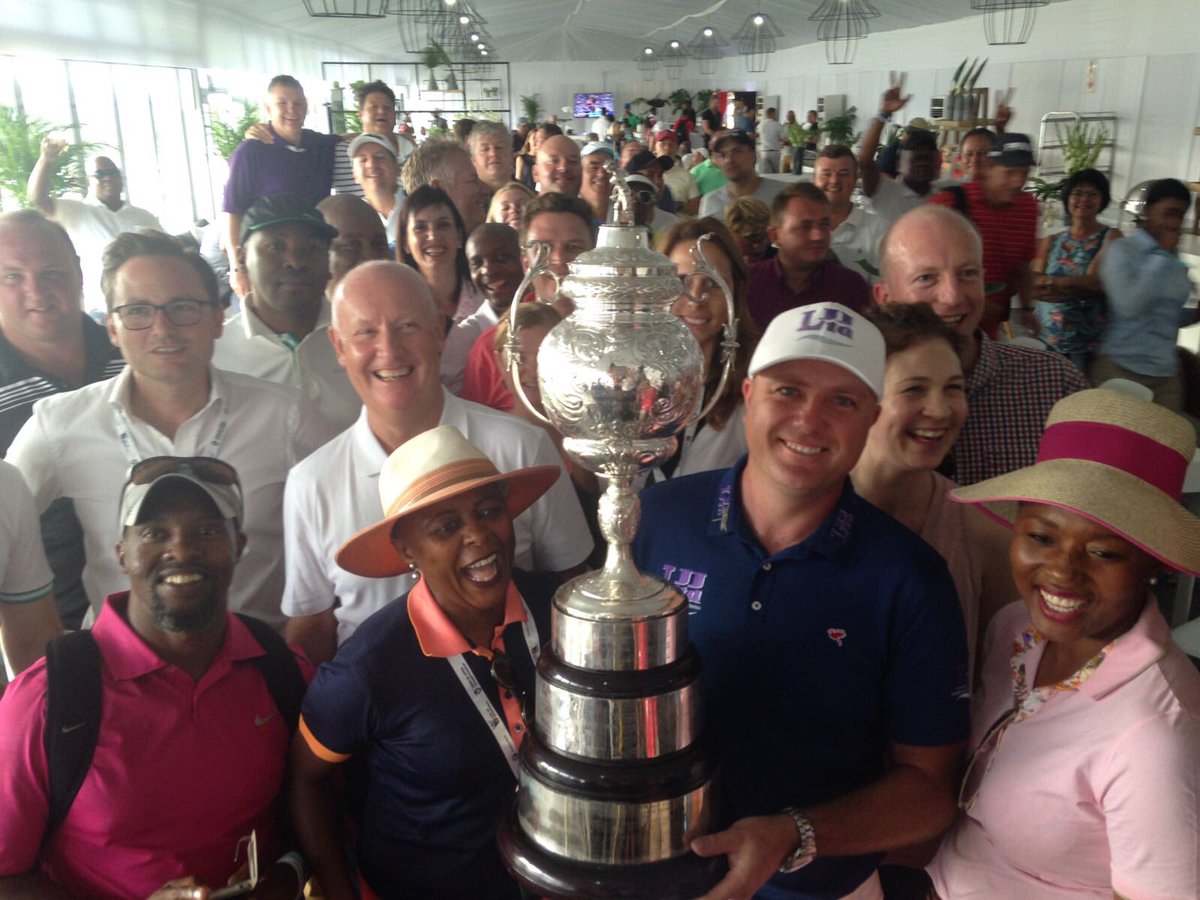 Graeme Storm tweet media