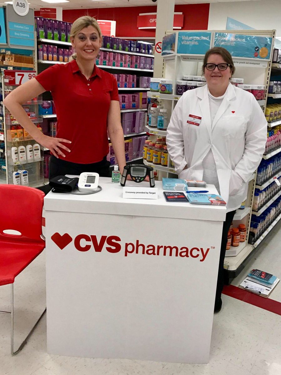 Amy is ready to Help People on their Path to Better Health in Chanhassen, MN! #WellnessEvent #SavinLivesin95 <a href="/LisaMarshPharmD/">Lisa Marsh</a>