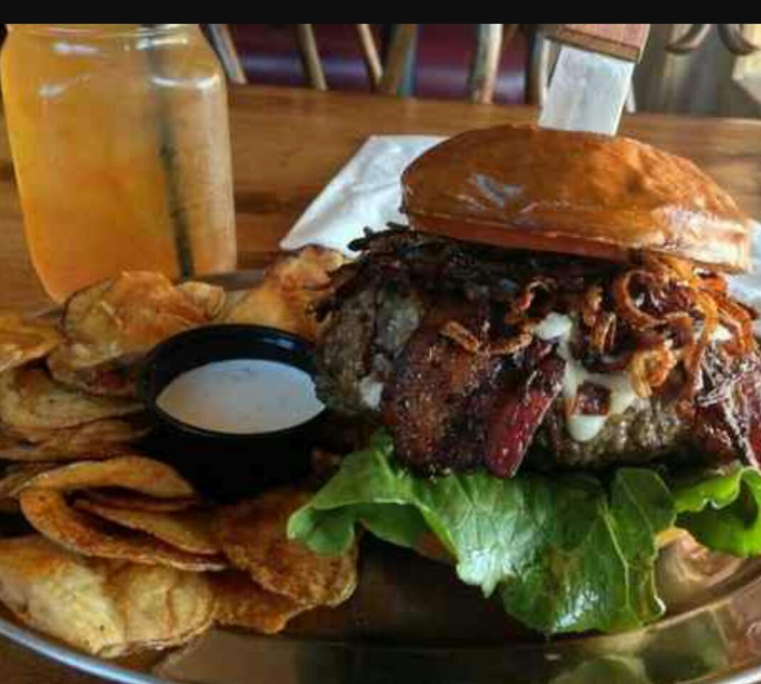 Hard session at the gym deffo need something like this now  🙈