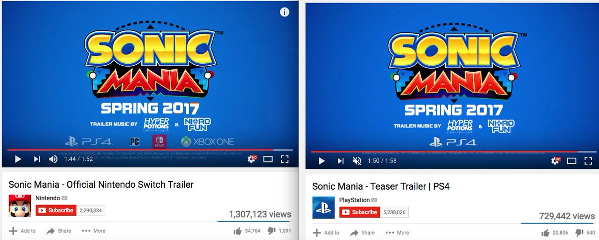 C2OjCE8UkAAxtv2.jpg