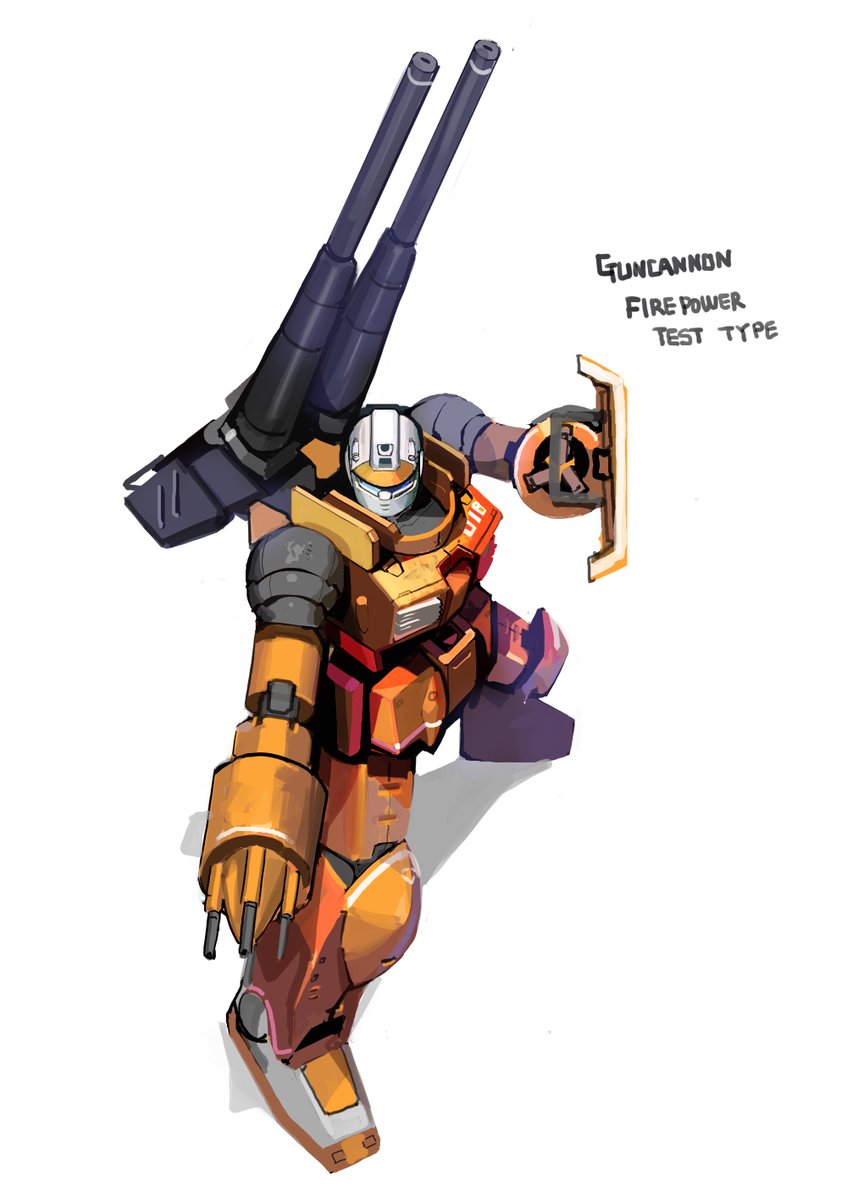 자기전낙서

폭죽 화력시험형 