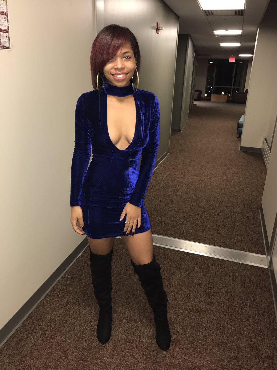 ayy_yannna's tweet photo. y'all gotta come harder than that ๐๐ค๐ #bdp8 https://t.co/6sSEtWcedE