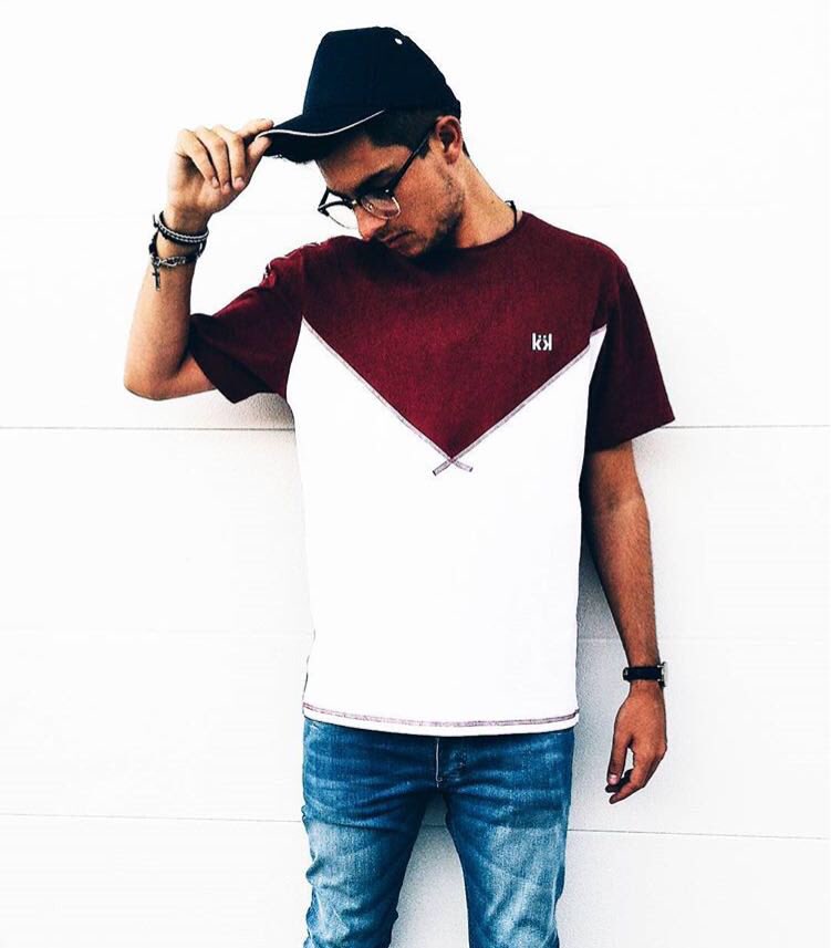 Remember, 30% OFF.

kouklax.com