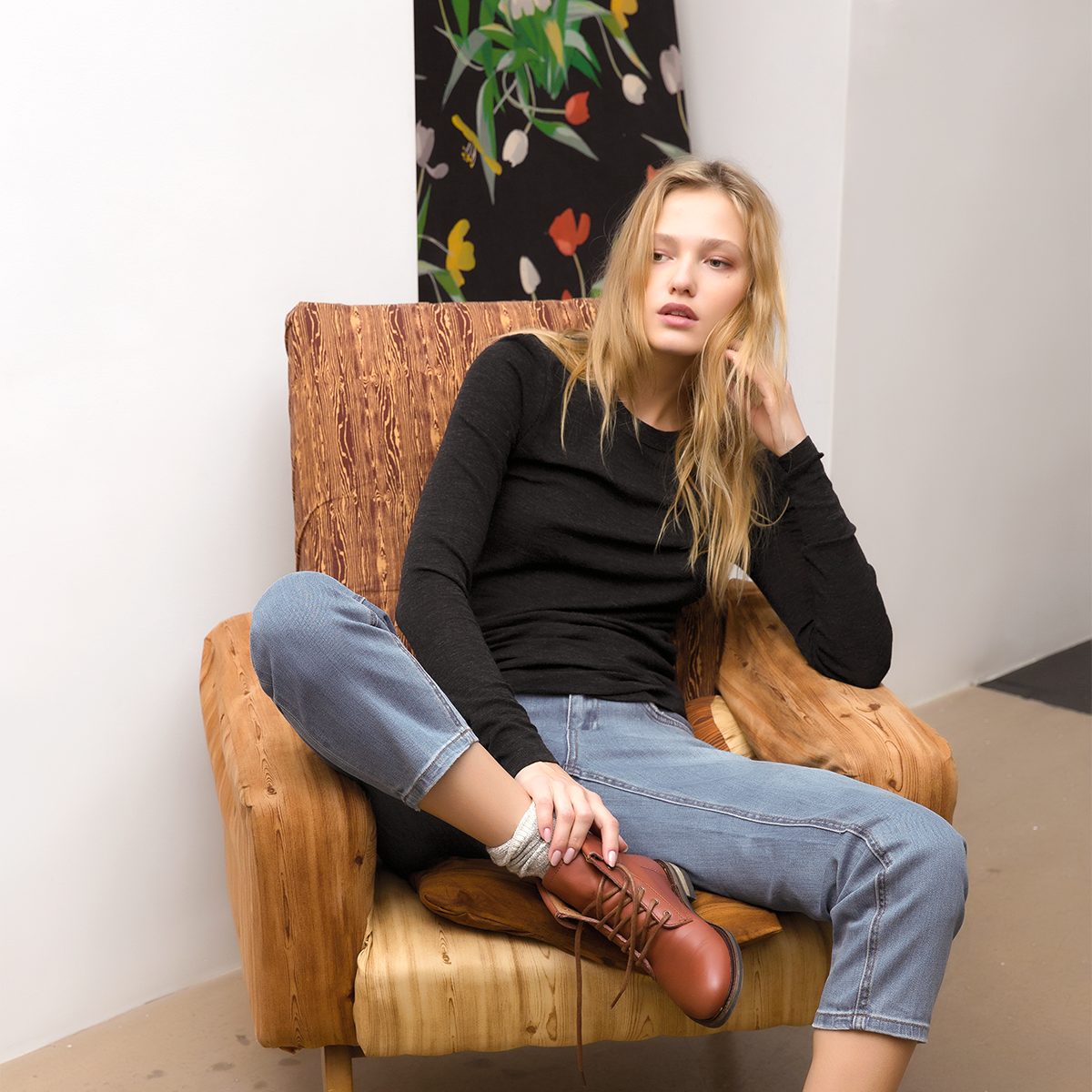 PLDMshoes's tweet photo. Hibernation season is here! https://t.co/LCy5wr54hp
