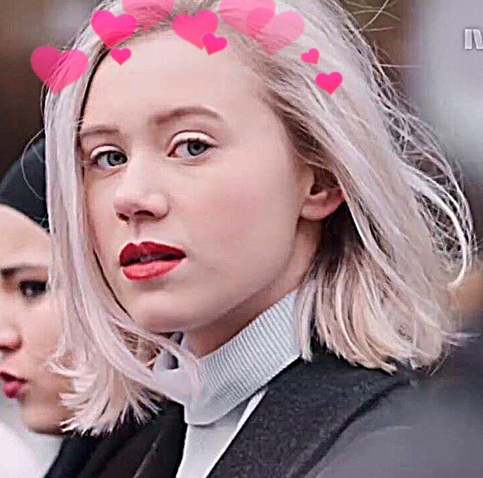 Ttru3nk8R1VhK1y's tweet photo. #skam
#noorasætre
#william
#evaskam https://t.co/dkD5Q2mPhW