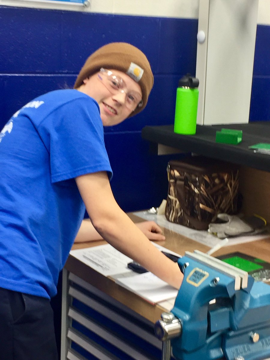 NKCESKids1st's tweet photo. Could Advanced Manufacturing be for you? Check out these great opportunities in NKY! @NKYFAME https://t.co/kU460B0Cbr