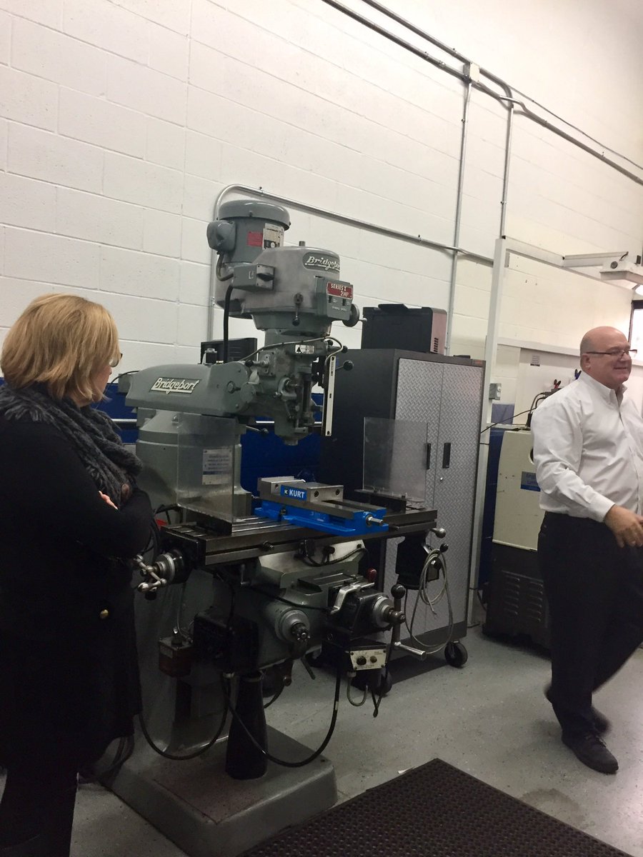 NKCESKids1st's tweet photo. Could Advanced Manufacturing be for you? Check out these great opportunities in NKY! @NKYFAME https://t.co/kU460B0Cbr