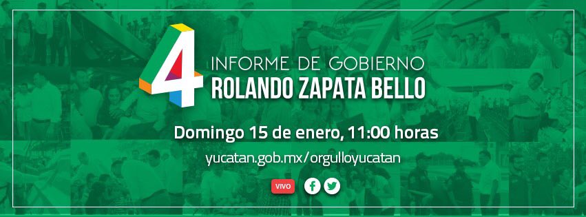 Comunique Informa tweet media