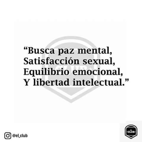 FannySalgado16's tweet photo. Buenos días! 😎 https://t.co/oHdnEedzRx