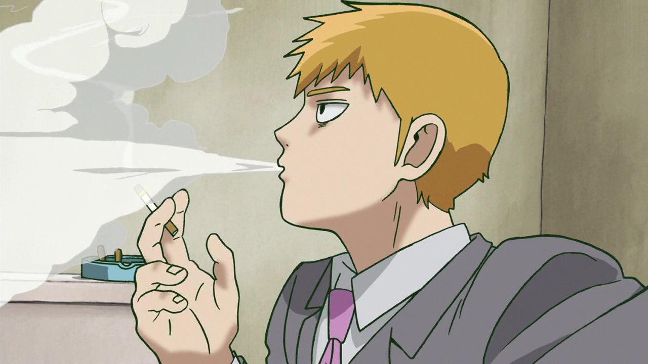 Reigen Pics Bot on Twitter: "https://t.co/CNmiLFQrmH" / Twitter.