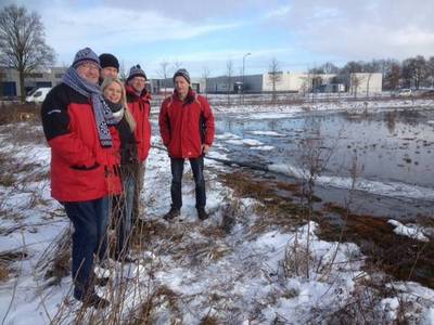 Nieuwe ijsbaan voor Groenlo dlvr.it/N6kJMz #DG #nieuws