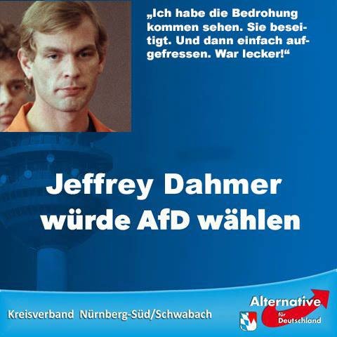 ruhrbarone's tweet photo. https://t.co/fVGQSSeDSt