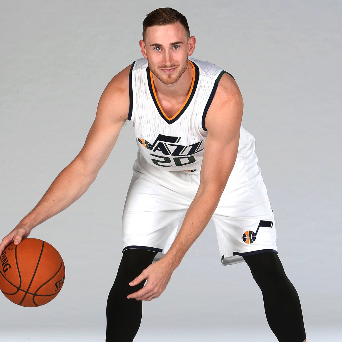 utahjazz's tweet photo. RT to Vote!
@GordonHayward 
#NBAVote #TakeNote https://t.co/soqbvNMqlQ